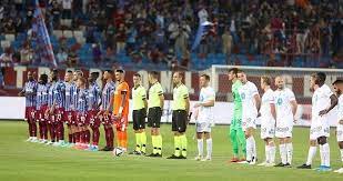 Detaylar ve maçın canlı skor takibi spor72.com'da… süper lig ilk hafta mücadelesinde yeni malatya trabzonspor maçı oynanacak. 0vv9rf Axwqtcm