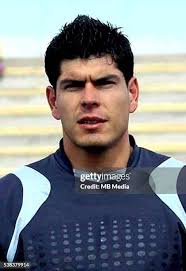 396 Carlos Lampe Stock Photos, High-Res Pictures, and Images