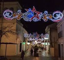 Competitive Price Large Project Customization New Year ...