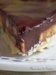Epingle Sur Gateaux
