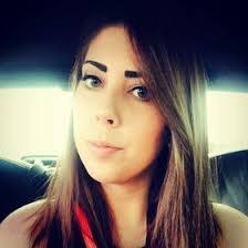 Caitlin Stabler's Instagram, Twitter & Facebook