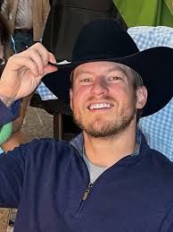 Sparkle Sweep Solutions