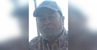 Obituary information for Marvin Douglas Hagerman