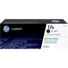 We did not find results for: Hp 79a Black Original Laserjet Toner Cartridge For M12a M12w M26 Nk1 Bd Ensure The Quality