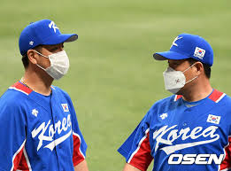 Apr 08, 2014 · 야구기록실 kbreport.com(케이비리포트)는 프로야구팬들을 위해 운영되는 사이트입니다. ì‚¬ì§„ ê°•ë¯¼í˜¸ ì–'ì˜ì§€ ëŒ€í'œíŒ€ ì•ˆë°©ì€ ìš°ë¦¬ê°€ ì¡°ì„ ì¼ë³´