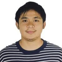 20+ "Mike Catalan" profiles