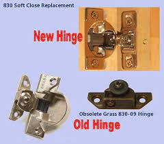 Create the perfect outdoor area to suit your lifestyle with our selection of paving packs. Grass 830 09 Up Grade Replacement Hinges With Soft Close Sold As Pairs Ebay