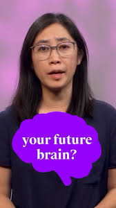 Dean & VP Nancy Staudt