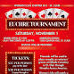 Euchre Tournament event image