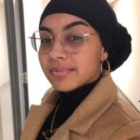 40+ 'Halley' profiles