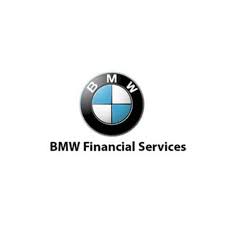 Vergleich geldanlage, konten & kredite. Bmw Bank Kredit Erfahrungen Test 2021