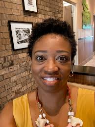 Preparing for God's Return with Faith and Readiness