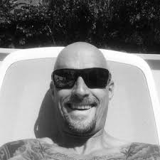 Bryn Hoffman (@bryn_hoffman)