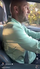 Derek Matthew Cisney"