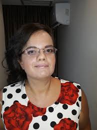 Το μόνο που δεν θα σε απασχολήσει στη νηστεία σου, είναι το γλυκό!  Νηστίσιμη Merenda Υγείας Παυλίδη!