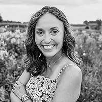 Dori Durbin (Author of Little Cat Needs Space)