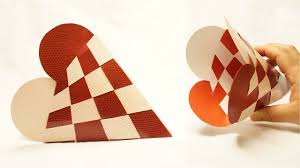 We did not find results for: Anleitung Herz Flechten Aus Papier By Sevilart