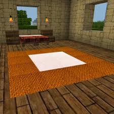 Also the night skip can be forced if. Mobel Minecraft Spielen