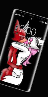 Looking for the best wallpapers? Download Foxy And Mangle Wallpaper 2020 Free For Android Foxy And Mangle Wallpaper 2020 Apk Download Steprimo Com