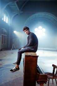 Da wollte wincent weiss seine fans nur an seinem studioalltag teilhaben lassen und schon ist ein gut gehütetes geheimnis raus. Wincent Weiss Das Album Ist Fertig