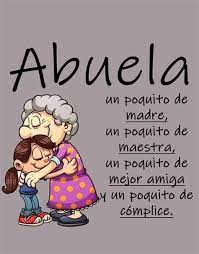 Dios Sea Tu Luz Post De Buenas Noches Cartelitos De En 2021 Frases Para Abuelos Imagenes De Abuelitos Feliz Dia Del Abuelo