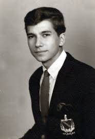 Michael Lee Willett Obituary April 25, 2024