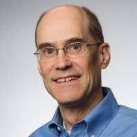 70+ "Trapp" profiles