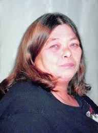 Obituary for Sue Ellen Lindgren