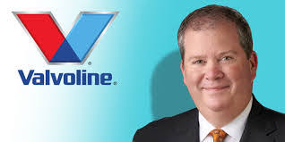 Larry Steck's Instagram, Twitter & Facebook