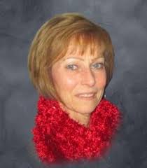 Paula Brookins Obituary