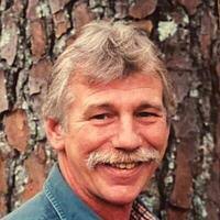 Scott Graham Obituary