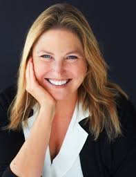 Kansas City magazine November 2024 by Kansas City Magazine