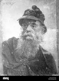 Jean vincent hi-res stock photography and images