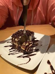 Olive garden bismarck specials ~ abcwebdesigners. Olive Garden Minot Menu Prices Restaurant Reviews Tripadvisor