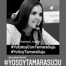 Marilus Pérez (@GuaritaMarilus)