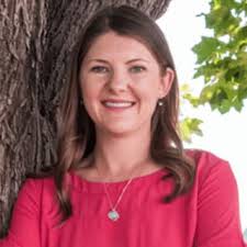 Dr. Pamela (Bird) Rizza, MD