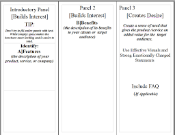 Brochure examples for students theveliger, 22 tourism brochures eps psd format download, 54 best travel brochures examples 2018 cssdive, island brochure template travel brochure template word, free brochure maker create custom brochures adobe spark. Aida For Brochures Dark Pines Media