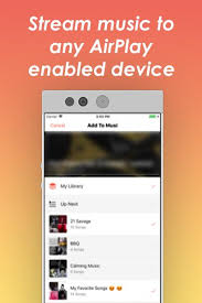If you're tired of using dating apps to meet potential partners, you're not alone. Musi For Android Apk Download