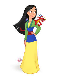 14 Fantastic Learn To Draw Comics Ideas Disney Princess Pictures Mulan Disney Disney Princess Drawings