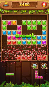 Block puzzle jewel high score screenshot. Updated Jewel Block Puzzle Jewel Games Free Android App Download 2021