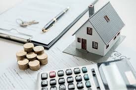 How To Buy A Home With Bad Credit Explained Avail