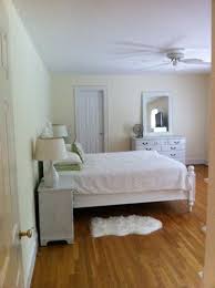 32 images of amazing long narrow bedroom design ideas hausratversicherungkosten. How To Arrange Furniture In A Long Narrow Bedroom 5 Ideas For Superb Bedroom Decoration Home Improvement Day