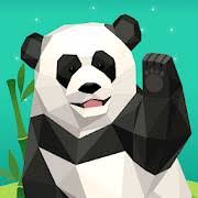 The game which offers the advantage of playing the game with others creates its own place in the hearts of the gamer. Download Hooked Inc Mod Apk V2 10 2 Unlimited Money Gems For Android