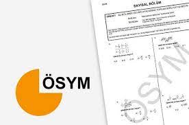 Tamamı pdf olarak yayınlanmaktadır hem indirilip hem görüntülenebilir dosyalar olarak kaydedilmiştir. Kpss Soru Ve Cevaplari Yayinlandi Osym Kpss 2018 Sonuclari Icin Tarih Netlesti Gundem Haberleri
