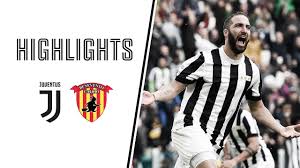Fifa 17 favourite players no wingers. Highlights Juventus Vs Benevento 2 1 Serie A 05 11 2017 Youtube