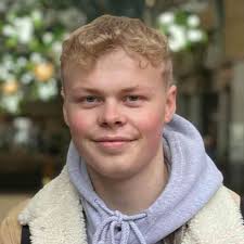 Meet the Paramedic Council