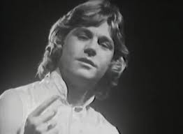 Australian singer Jon Blanchfield passes away