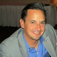 Rick Manero's Instagram, Twitter & Facebook