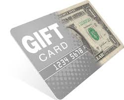 We did not find results for: Exchange Gift Card Exchangegift1 Twitter