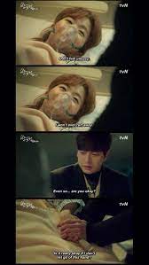Pin De Stela En K Drama Drama Dorama Amor De Mi Vida